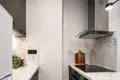 Apartamento 2 habitaciones 38 m² Municipality of Thessaloniki, Grecia