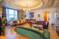 Квартира 6 комнат 678 м² Рига, Латвия