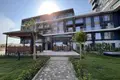 Apartamento 2 habitaciones 48 m² Muratpasa, Turquía