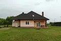 5 bedroom house 275 m² Brzezie k Sulechowa, Poland