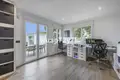 Maison 4 chambres 224 m² San Pedro Alcantara, Espagne