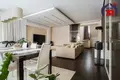 Ferienhaus 295 m² Juchnauka, Belarus