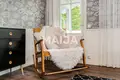 Maison  Liminka, Finlande