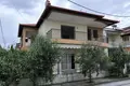 4-Schlafzimmer-Villa 195 m² Peristasi, Griechenland