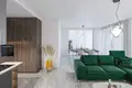 Appartement 3 chambres 80 m² Nicosie, Chypre