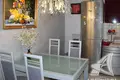 House 169 m² Kobryn, Belarus