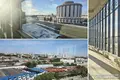 Oficina 581 m² en Minsk, Belarús