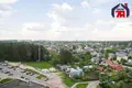 Mieszkanie 2 pokoi 73 m² Mińsk, Białoruś
