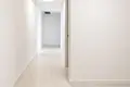 Wohnung 3 Schlafzimmer 120 m² Dos Hermanas, Spanien