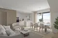 Квартира 3 комнаты  Аликанте, Испания