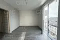 Wohnung 1 zimmer 44 m² Evenkiysky Rayon, Russland