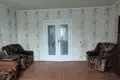 Apartamento 63 m² Maladetchna, Belarús