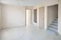 4 room villa 220 m² Nea Triglia, Greece