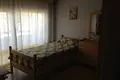 Appartement 3 chambres 100 m² District de Limassol, Chypre