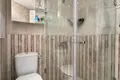 Apartamento 2 habitaciones 50 m² Nesebar, Bulgaria