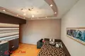 Квартира 2 комнаты 66 м² Минск, Беларусь