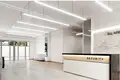 Office 700 m² in Moscow, Russia