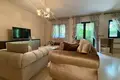 Maison 3 chambres 174 m² Lastva Grbaljska, Monténégro