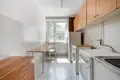 Apartamento 2 habitaciones 38 m² Varsovia, Polonia