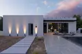 Casa 4 habitaciones 170 m² Orihuela, Španjolska