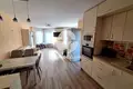 Квартира 3 комнаты 88 м² Равда, Болгария