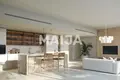 1 bedroom apartment 68 m² Abu Dhabi, United Arab Emirates