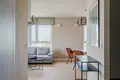 3 room apartment 72 m² in Warsaw, Poland
