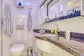 Apartamento 2 habitaciones  Kestel, Turquía