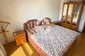 Квартира 2 комнаты 70 м² Несебр, Болгария