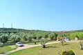 6 bedroom villa 400 m² Municipality of Nea Propontida, Greece