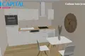 2 room apartment 34 m² Kaunas, Lithuania