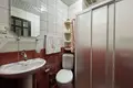 Wohnung 4 zimmer 120 m² Alanya, Türkei