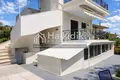 Villa de 3 habitaciones 90 m² Kallithea, Grecia