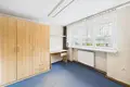 Дом 150 м² Bogucin, Польша
