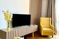 Apartamento 1 habitacion 75 m² Becici, Montenegro