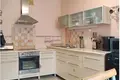 4 room apartment 90 m² Minsk, Belarus