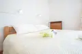 Casa 17 habitaciones 1 000 m² Opcina Marcana, Croacia
