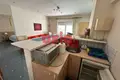 Квартира 1 комната 78 м² Kavala Municipality, Греция