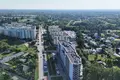Nieruchomości komercyjne 200 m² Warszawa, Polska