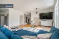 House 241 m² Naujasis Lentvaris, Lithuania