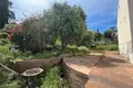 Dom 4 pokoi 416 m² Manilva, Hiszpania