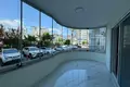 3 room apartment 135 m² Alanya, Turkey