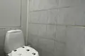 Appartement 3 chambres 66 m² en Mahiliow, Bélarus
