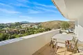 Appartement 3 chambres 220 m² Espagne, Espagne