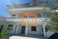 Apartamento 3 habitaciones 151 m² en Bashkia Durres, Albania