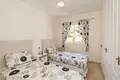 2 bedroom apartment 83 m² Dos Hermanas, Spain