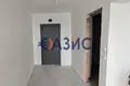 Квартира 43 м² Святой Влас, Болгария