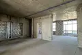 Mieszkanie 4 pokoi 196 m² Odessa, Ukraina