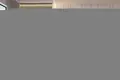 1 bedroom apartment 77 m² Dubai, United Arab Emirates
