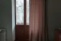 Apartamento 1 habitación 34 m² Odesa, Ucrania